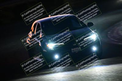 media/Oct-31-2025-Touge2Track (Fri) [[32c124376c]]/Group 4/Session 2 (Turns 3 and 10)/